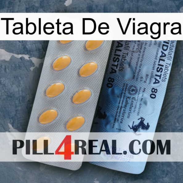 Viagra Tablet 44.jpg